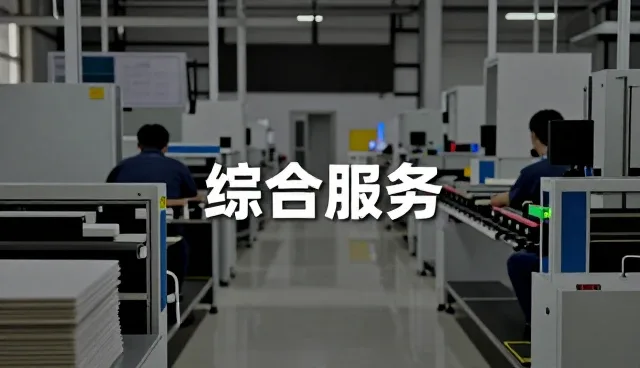 小程序定制开发