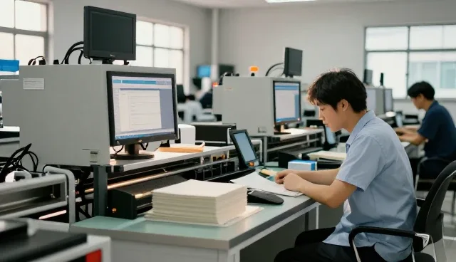 西安西游网络科技有限公司