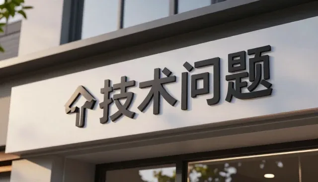 网络性能对短视频代运营服务的影响与适配分析
