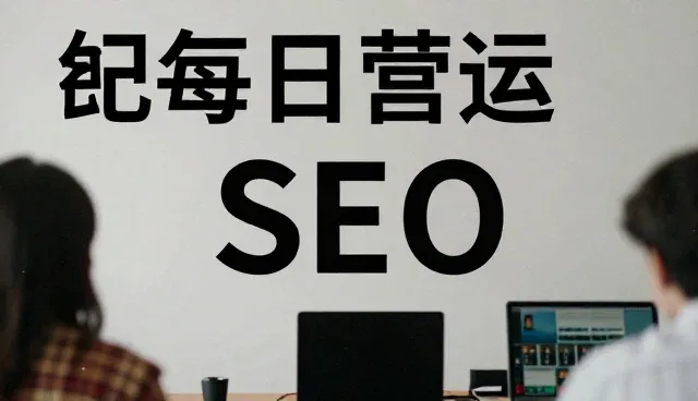 短视频运营常见问题及检查要点解析