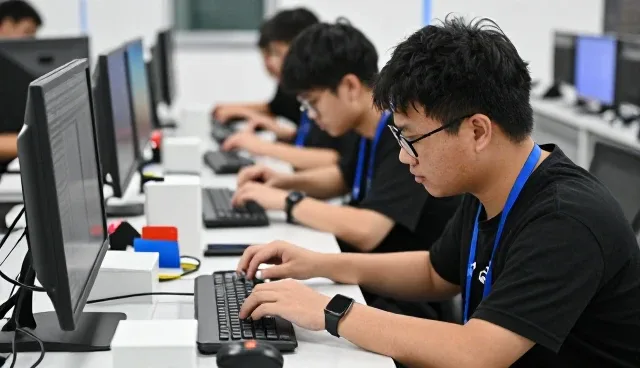 西安西游网络科技有限公司探索短视频运营未来方向