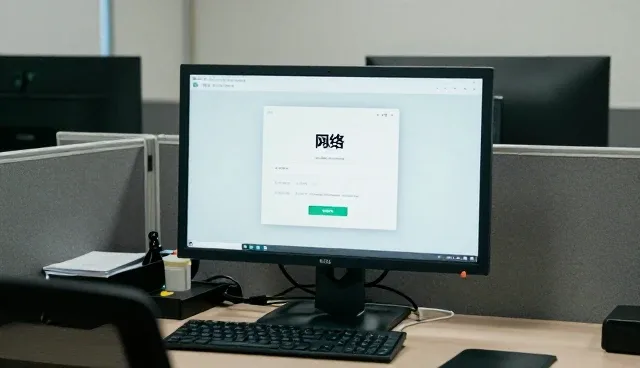 短视频内容代运营如何通过系统优化提升电商转化率