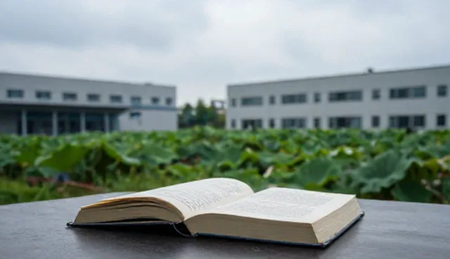 用户互动中小程序定制开发的适用条件与选择依据