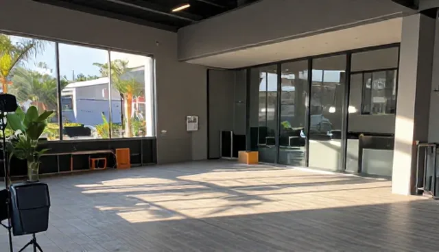 短视频运营中小程序商城的常见误区解析