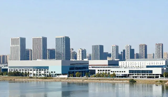 电商运营中流量问题的适用场景与解决限制
