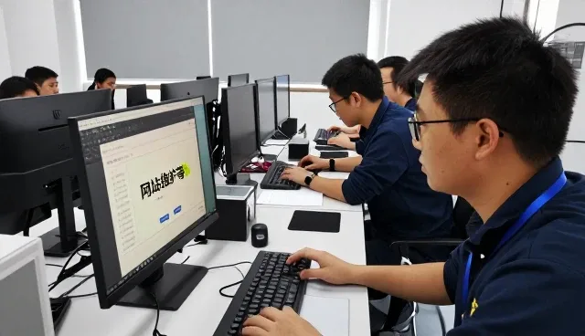 小程序定制开发帮助电商运营提升服务能力