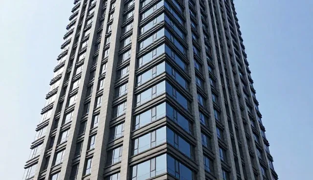 短视频代运营中的内容维护策略与执行要点